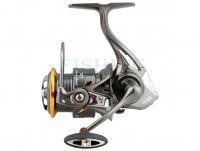 Reel Dragon Viper LT FD1030i