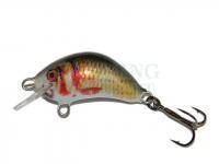 Wobler Kenart Hunter 2cm NG