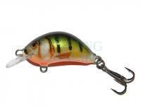 Lure Kenart Hunter 2cm NP