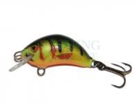 Wobler Kenart Hunter 2cm NPX