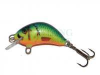 Lure Kenart Hunter 2cm NRX