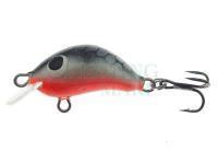 Lure Kenart Hunter 2cm BPO