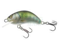 Lure Kenart Hunter 3cm GG