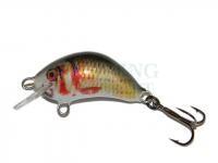 Wobler Kenart Hunter 3cm NG