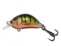 Lure Kenart Hunter 3cm NP