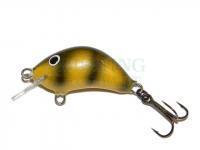 Lure Kenart Hunter 3cm YB