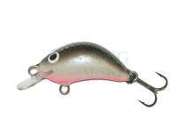 Lure Kenart Hunter 4cm BPO