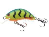 Lure Kenart Hunter 4cm GT