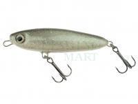 Lure Hunter Funny 5 S 50mm 4g - AL