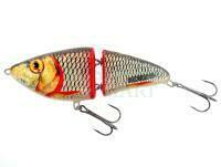 Hard Lure Hunter Proton 10cm 35g S - LRU