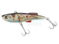 Hard Lure Hunter Virus 82mm 16g S - CR