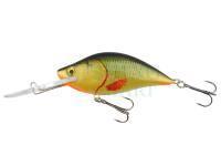 Wobler Dorado Huron 11cm - AC