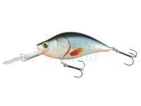 Lure Dorado Huron 11cm - SRO