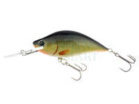 Wobler Dorado Huron 9cm - AC