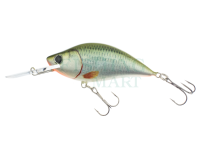 Lure Dorado Huron 9cm - GRO