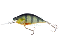 Wobler Dorado Huron 9cm - PH