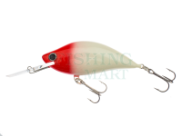 Wobler Dorado Huron 9cm - RH