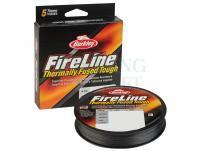 Braid Line Berkley FireLine Fused Original Smoke 150m 0.20mm