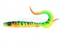 Soft Bait IRIS Shocktail 40cm 140g - Firetiger