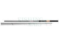 Wędka Mikado Essential Method Feeder 3.30m 20-80g