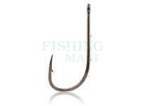 Hooks Mustad Baitholder 92668AP-TX - 1/0