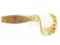 Twistery Lucky John Pro Series J.I.B TAIL 2" 5cm - PA03