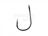 Hooks with leader PE Line MFR  6