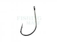 Hooks with leader PE Line MFU 10