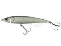 Hard lure Hunter Hydra 75mm S - AL