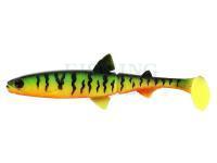 Soft baits Westin Hypo Teez 13cm - Crazy Firetiger