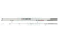 Rod Daiwa Seahunter Surf 4.20m 100-250g