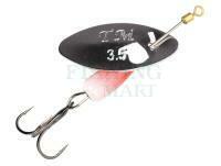 Spinner Spro Trout Master La Tournante 5g - Redhead