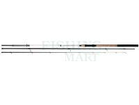 Rod Mikado Intro II Medium Feeder 3.60m up to 80g