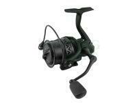 Kołowrotek Mikado Noctis LCF II 5010 FD