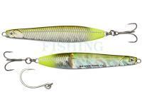 Lure Savage Gear Surf Seeker 11cm 40g - Green Silver