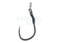 BKK Native-12 SS - #6