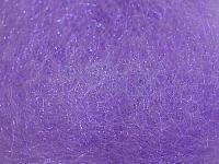 Dubbing Hareline Ice Dub #200 UV Lavender