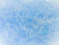 Dubbing Hareline Ice Dub #359 Smolt Blue