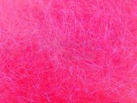 Ice & UV Dubbing - Fluo Pink
