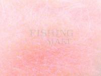 Ice & UV Dubbing - Pink