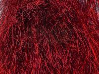 Hareline Ice Wing Fiber #310 Red