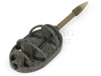 Preston ICS Method - XXL 45g