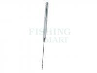 Needle for boilies 3557