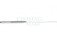 Needle for boilies 3558