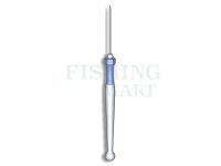 Stonfo Dubbing Needle