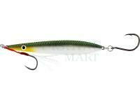 Lure Westin F360° SBass 11.5cm 42g - Headlight