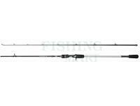 Rod Penn Prevail III Slow Pitch Jigging Cast 2.04m max 330g