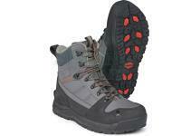 Westin W6 Wading Boots Cleated - 44/9