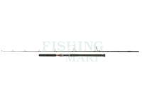 Rod Penn Conflict Offshore Casting Tuna 1+1Sec | 2.54m | 8ft4in | XH | 20-130g