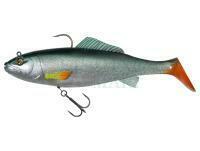 Przynęta Illex Sucker Punch 250 MR 205g - Bright Rudd